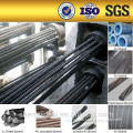 ASTMA416 standard pc steel strand